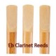 Eb Clarinet Reeds Eb Clarinet Reeds